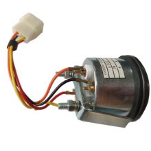 Best selling Wheel Loader Voltmeter Factory